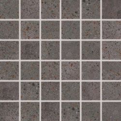 DDM06789 PIAZZETTA 30x30