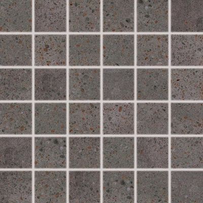 DDM06789 PIAZZETTA 30x30