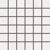 DDM06790 BETONICO 30x30