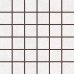 DDM06790 BETONICO 30x30