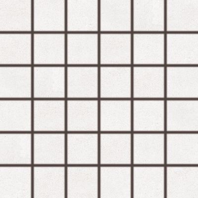 DDM06790 BETONICO 30x30