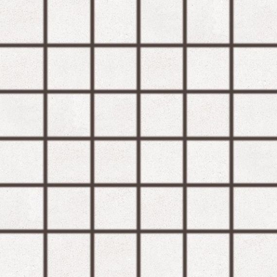 DDM06790 BETONICO 30x30