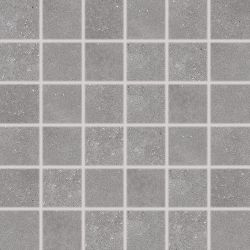 DDM06791 BETONICO 30x30
