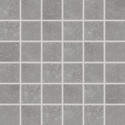 DDM06791 BETONICO 30x30