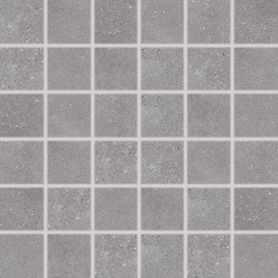 DDM06791 BETONICO 30x30