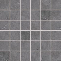 DDM06792 BETONICO 30x30