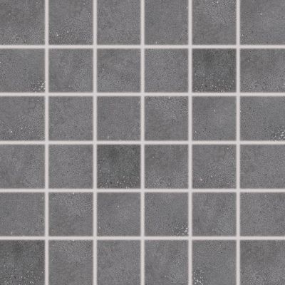 DDM06792 BETONICO 30x30