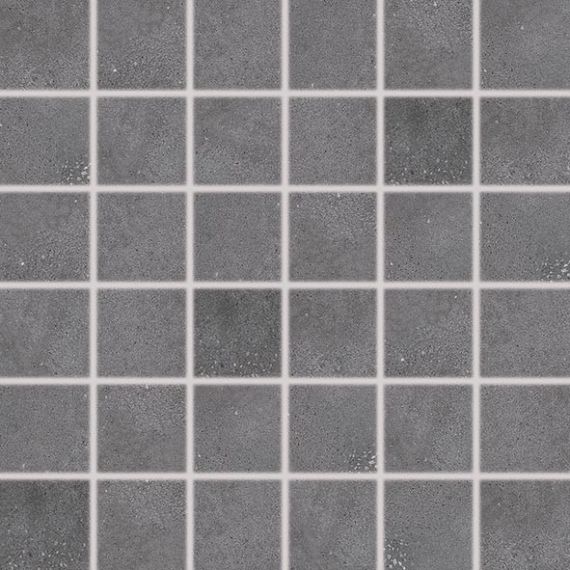 DDM06792 BETONICO 30x30