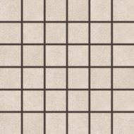 DDM06793 BETONICO 30x30
