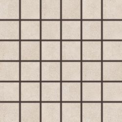 DDM06793 BETONICO 30x30