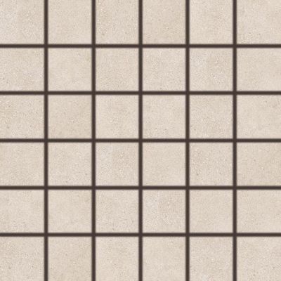DDM06793 BETONICO 30x30