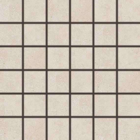 DDM06793 BETONICO 30x30
