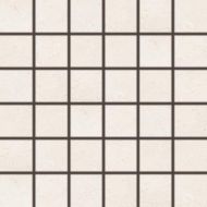 DDM06800 LIMESTONE 30x30