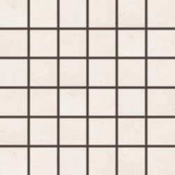DDM06800 LIMESTONE 30x30