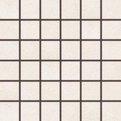 DDM06800 LIMESTONE 30x30