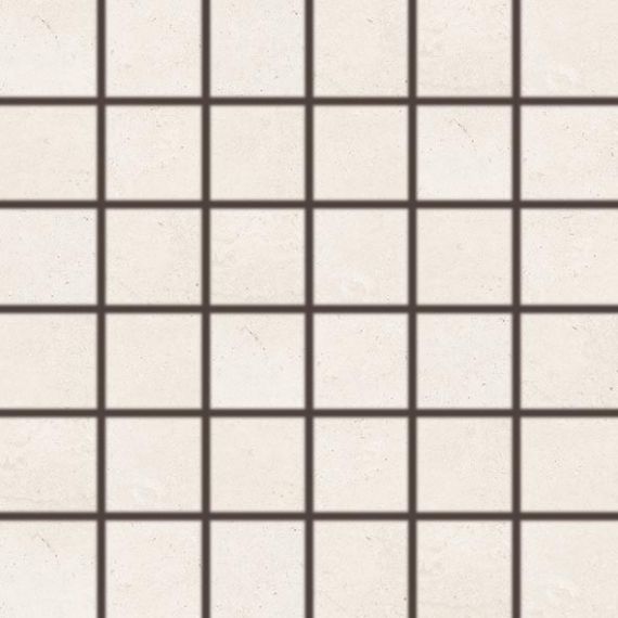 DDM06800 LIMESTONE 30x30