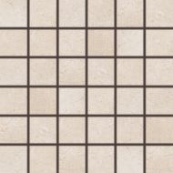 DDM06801 LIMESTONE 30x30