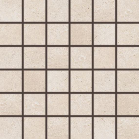 DDM06801 LIMESTONE 30x30