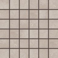 DDM06802 LIMESTONE 30x30