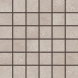 DDM06802 LIMESTONE 30x30