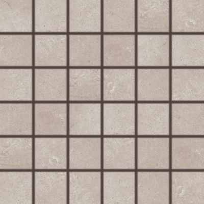 DDM06802 LIMESTONE 30x30