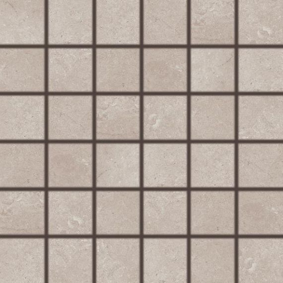 DDM06802 LIMESTONE 30x30