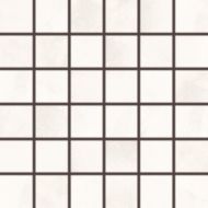 DDM06805 BLEND 30x30
