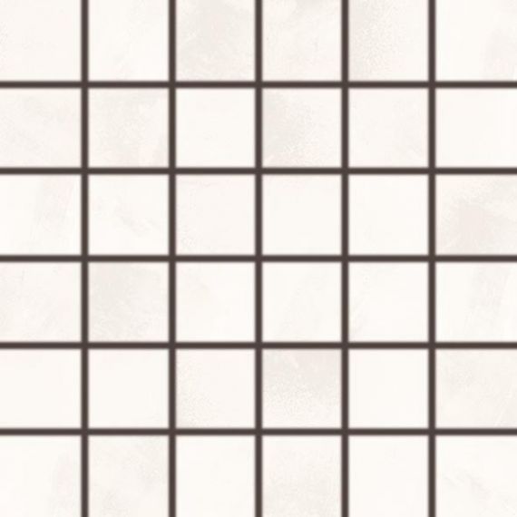 DDM06805 BLEND 30x30