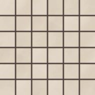 DDM06806 BLEND 30x30