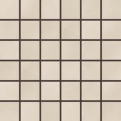 DDM06806 BLEND 30x30