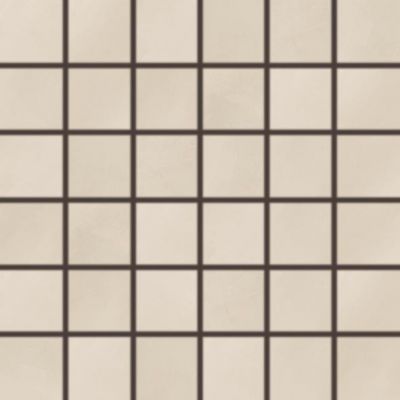 DDM06806 BLEND 30x30