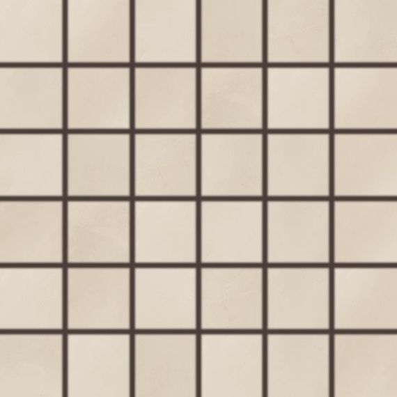 DDM06806 BLEND 30x30