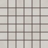 DDM06807 BLEND 30x30