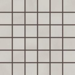 DDM06807 BLEND 30x30