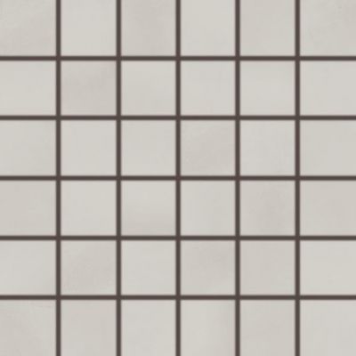 DDM06807 BLEND 30x30