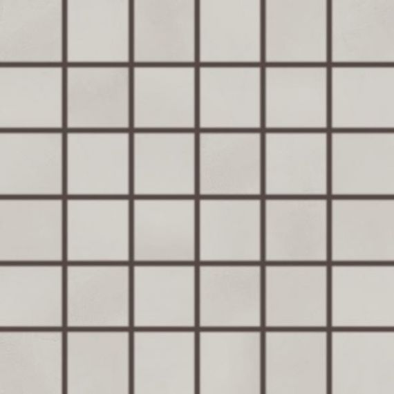 DDM06807 BLEND 30x30
