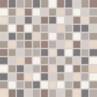 DDM0U001 multicoloured 30x30