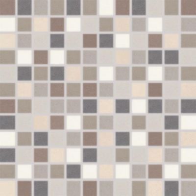 DDM0U001 multicoloured 30x30
