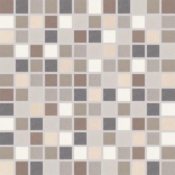 DDM0U001 multicoloured 30x30