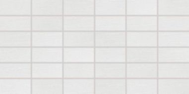 DDMBG622 FASHION white 30x60