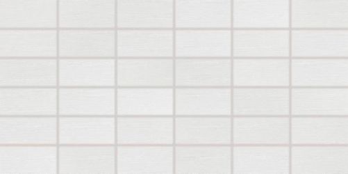 DDMBG622 FASHION white 30x60