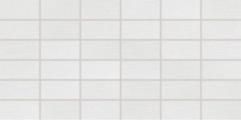 DDMBG622 FASHION white 30x60