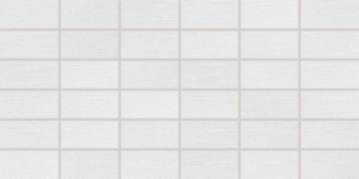 DDMBG622 FASHION white 30x60