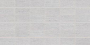 DDMBG623 FASHION grey 30x60
