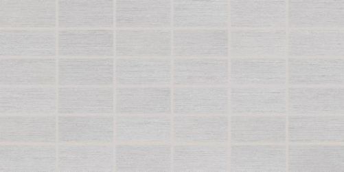 DDMBG623 FASHION grey 30x60
