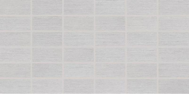 DDMBG623 FASHION grey 30x60