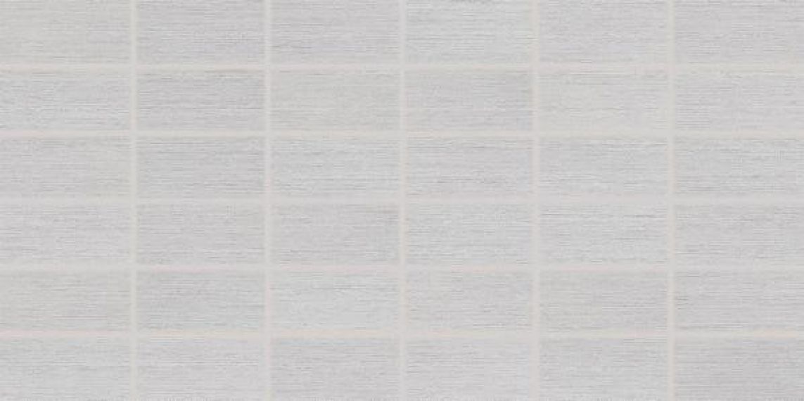 DDMBG623 FASHION grey 30x60