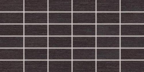 DDMBG624 FASHION black 30x60