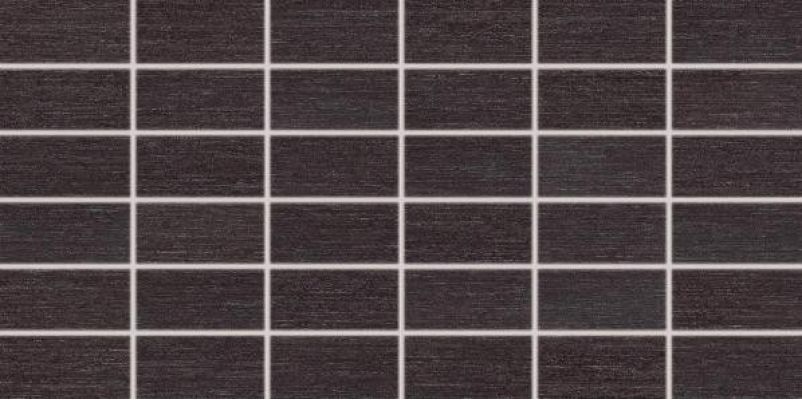 DDMBG624 FASHION black 30x60