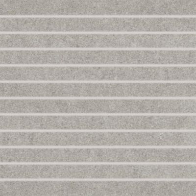 DDP34634 light grey 30x30